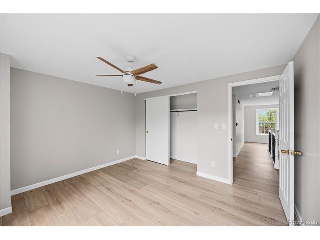 8898 Cactus Flower Way, Littleton, CO 80126