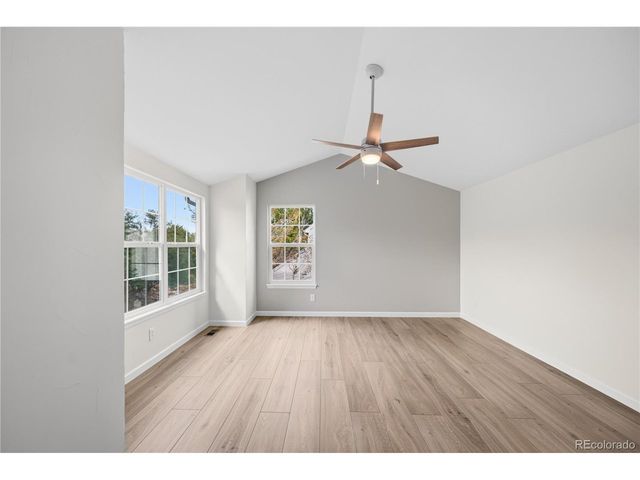 8898 Cactus Flower Way, Littleton, CO 80126