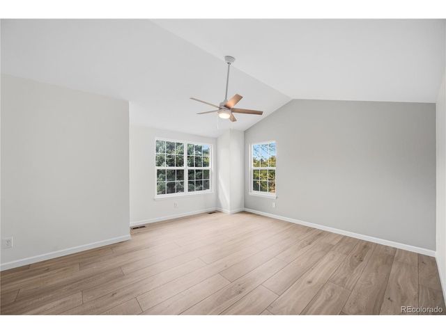 8898 Cactus Flower Way, Littleton, CO 80126