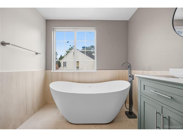 8898 Cactus Flower Way, Littleton, CO 80126