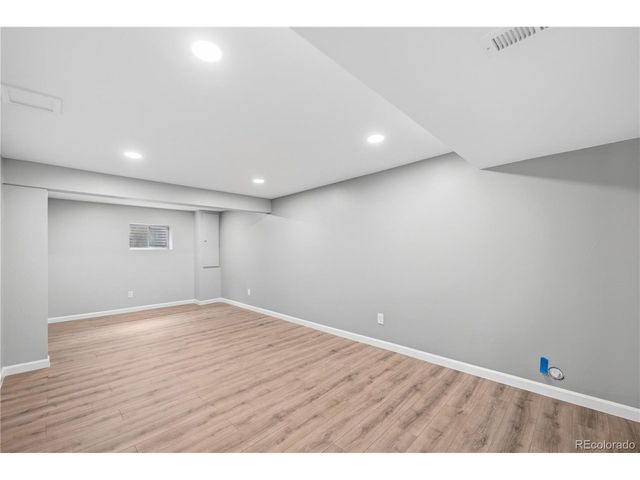8898 Cactus Flower Way, Littleton, CO 80126