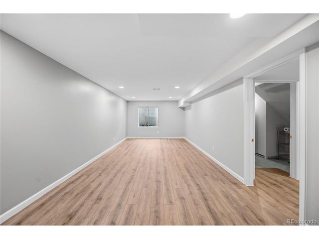 8898 Cactus Flower Way, Littleton, CO 80126
