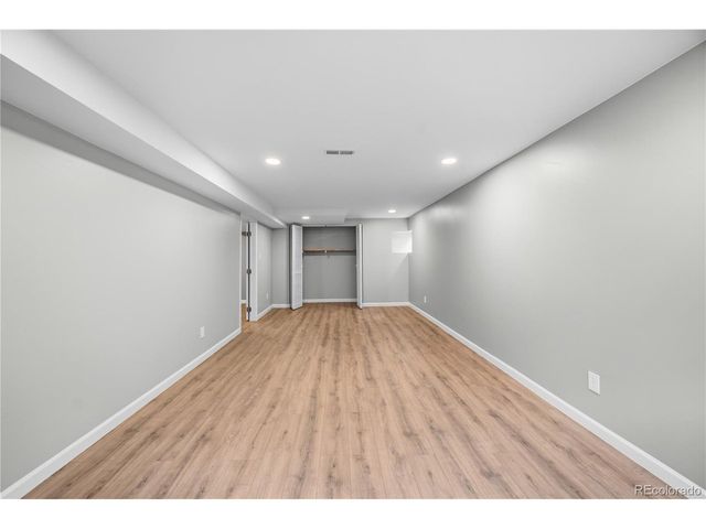 8898 Cactus Flower Way, Littleton, CO 80126