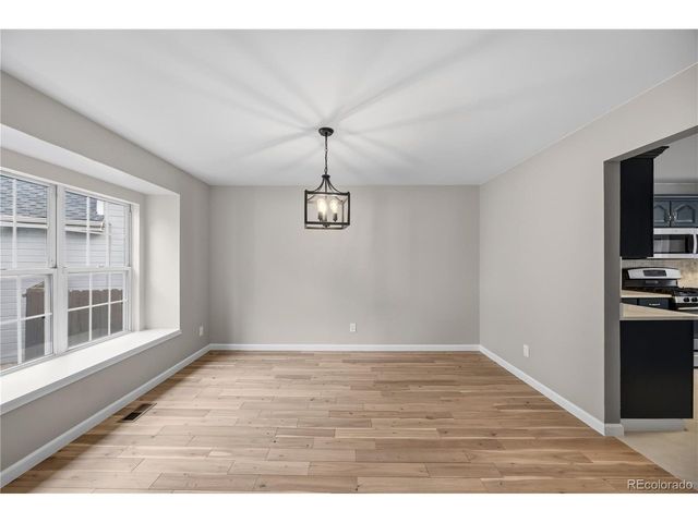 8898 Cactus Flower Way, Littleton, CO 80126