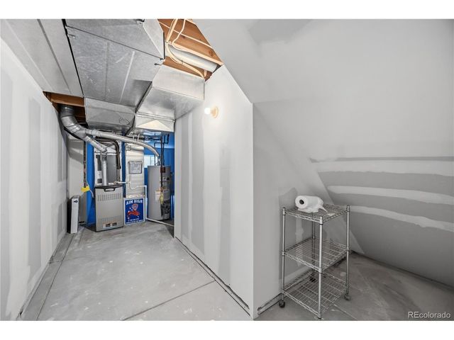 8898 Cactus Flower Way, Littleton, CO 80126