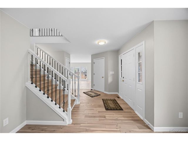 8898 Cactus Flower Way, Littleton, CO 80126