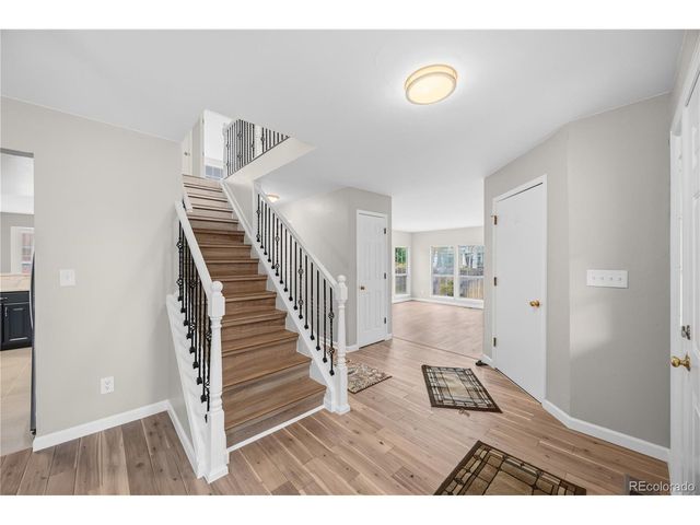8898 Cactus Flower Way, Littleton, CO 80126