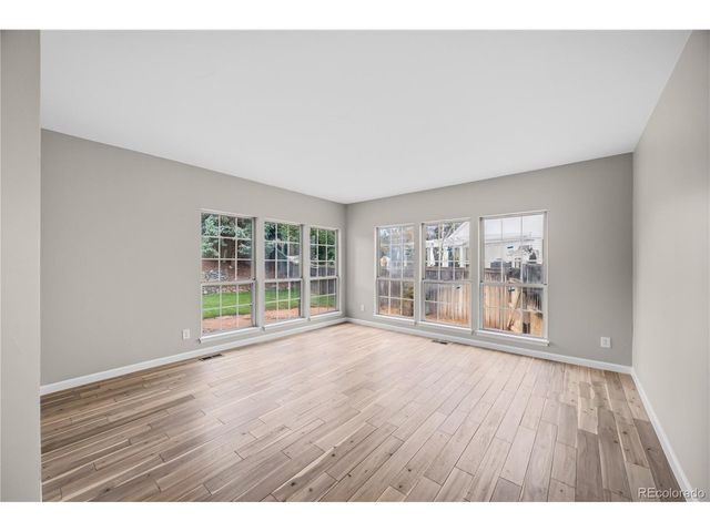 8898 Cactus Flower Way, Littleton, CO 80126