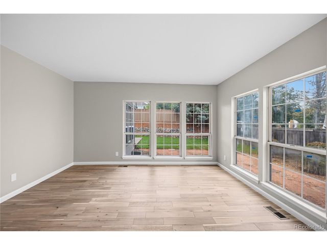 8898 Cactus Flower Way, Littleton, CO 80126