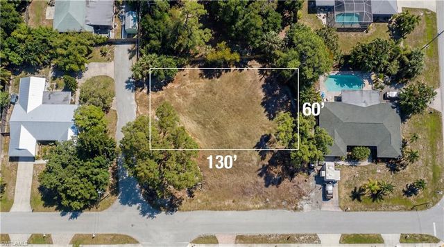 27654 Imperial River RD, Bonita Springs, FL 34134