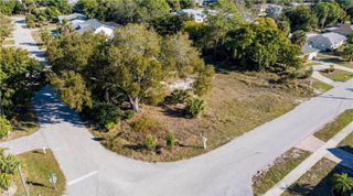 27654 Imperial River RD, Bonita Springs, FL 34134
