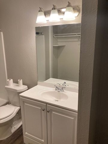9696 Walnut Street 1713, Dallas, TX 75243