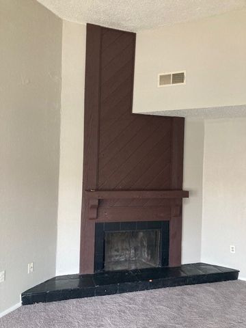 9696 Walnut Street 1713, Dallas, TX 75243