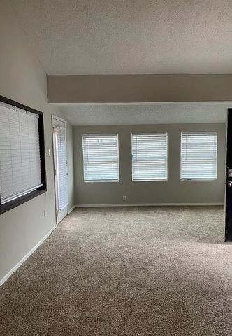 9696 Walnut Street 1713, Dallas, TX 75243