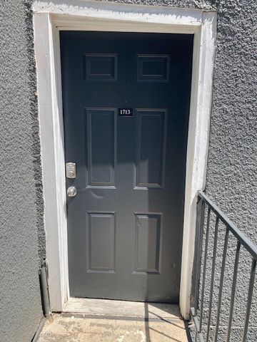 9696 Walnut Street 1713, Dallas, TX 75243