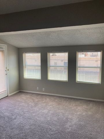9696 Walnut Street 1713, Dallas, TX 75243