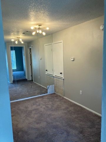 9696 Walnut Street 1713, Dallas, TX 75243