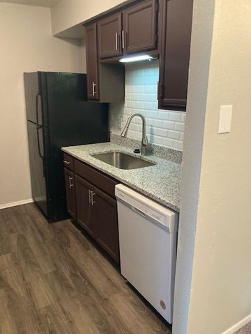 9696 Walnut Street 1713, Dallas, TX 75243