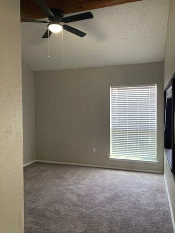 9696 Walnut Street 1713, Dallas, TX 75243