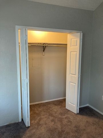 9696 Walnut Street 1713, Dallas, TX 75243