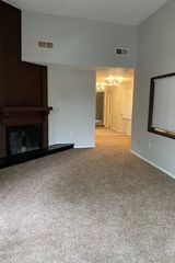 9696 Walnut Street 1713, Dallas, TX 75243