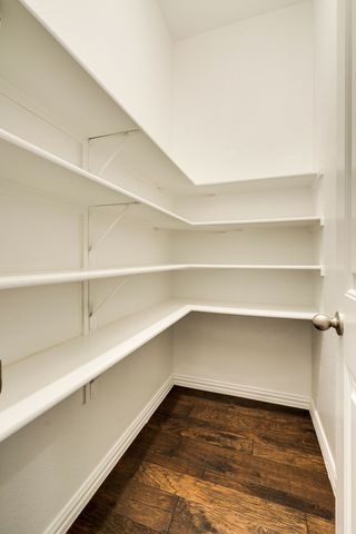 1537 Eagleton Lane, Northlake, TX 76226