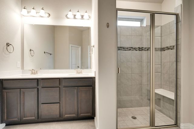 1537 Eagleton Lane, Northlake, TX 76226