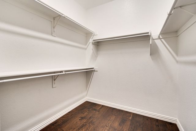 1537 Eagleton Lane, Northlake, TX 76226