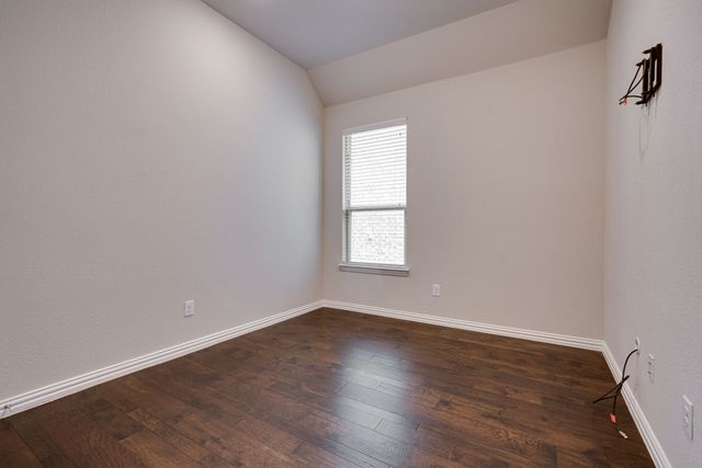 1537 Eagleton Lane, Northlake, TX 76226