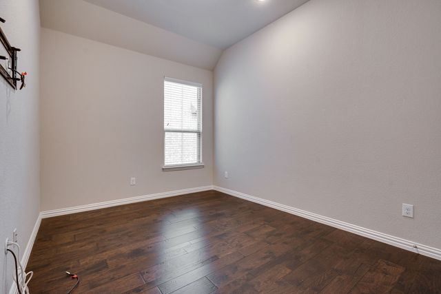 1537 Eagleton Lane, Northlake, TX 76226