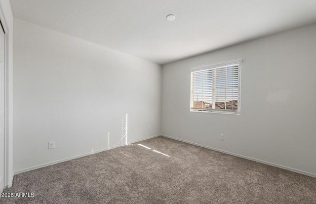 2428 S 246TH Lane, Buckeye, AZ 85326