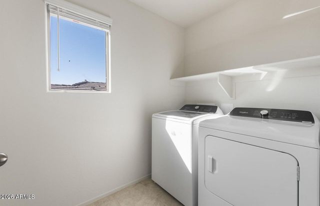 2428 S 246TH Lane, Buckeye, AZ 85326