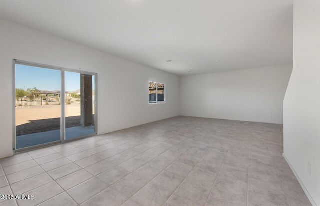 2428 S 246TH Lane, Buckeye, AZ 85326