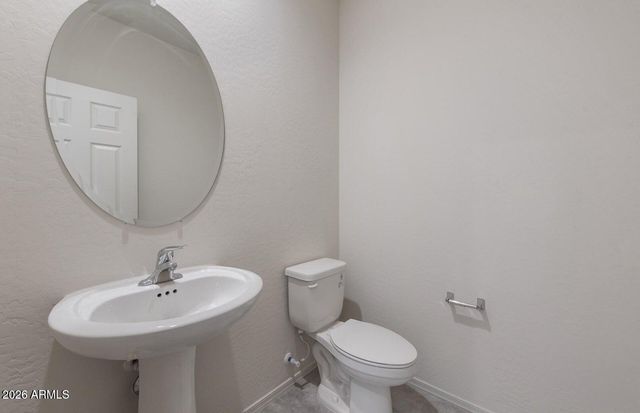 2428 S 246TH Lane, Buckeye, AZ 85326