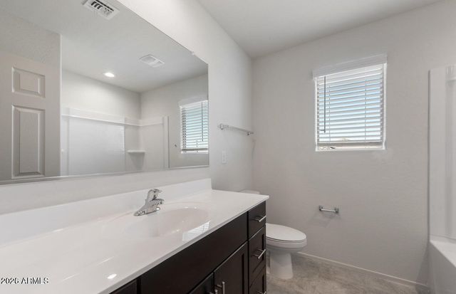 2428 S 246TH Lane, Buckeye, AZ 85326