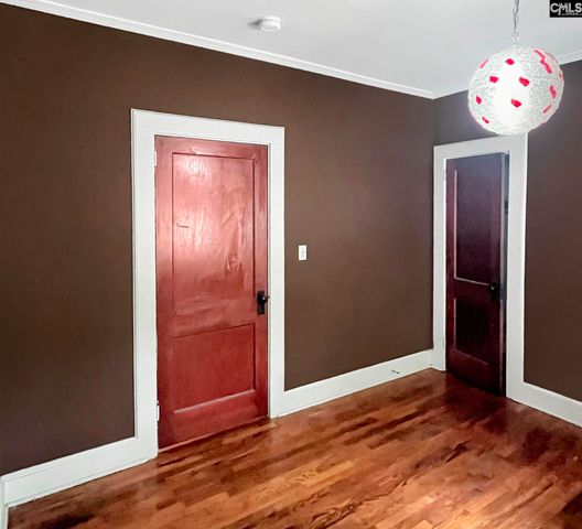 621 Poplar Street, Cayce, SC 29033