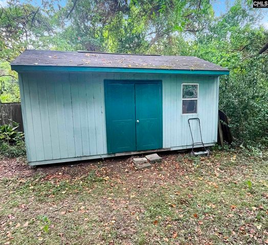 621 Poplar Street, Cayce, SC 29033
