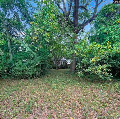 621 Poplar Street, Cayce, SC 29033