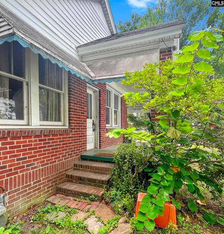 621 Poplar Street, Cayce, SC 29033