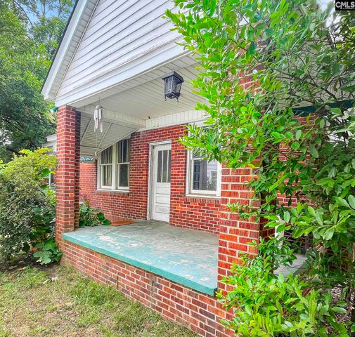 621 Poplar Street, Cayce, SC 29033