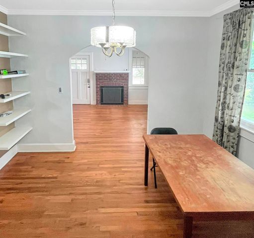 621 Poplar Street, Cayce, SC 29033