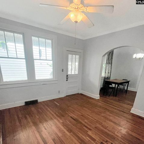 621 Poplar Street, Cayce, SC 29033
