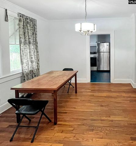 621 Poplar Street, Cayce, SC 29033