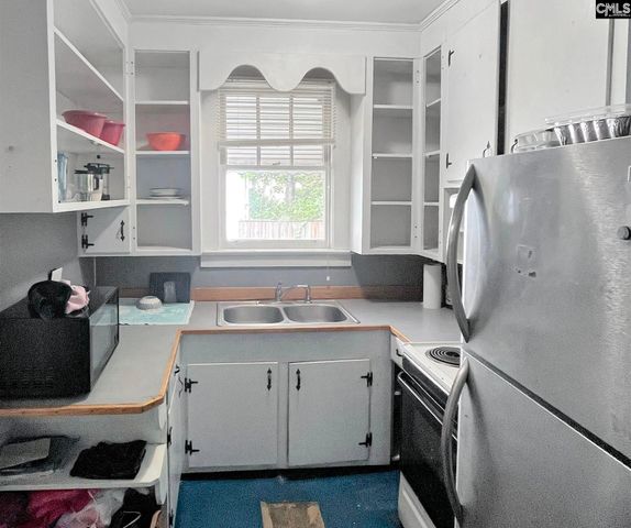 621 Poplar Street, Cayce, SC 29033