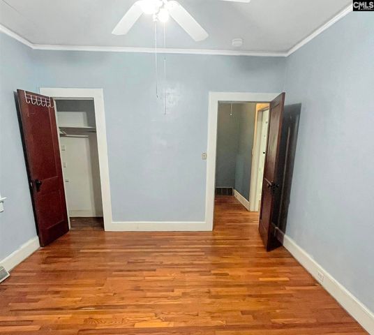 621 Poplar Street, Cayce, SC 29033