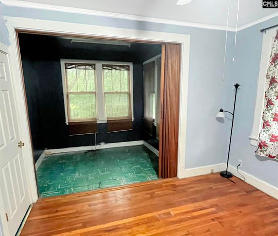 621 Poplar Street, Cayce, SC 29033