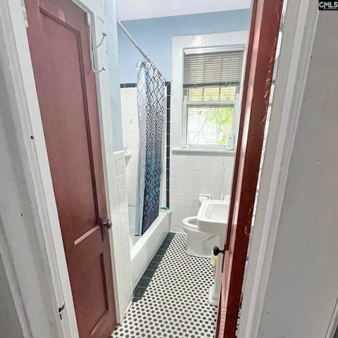 621 Poplar Street, Cayce, SC 29033