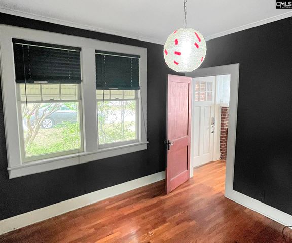 621 Poplar Street, Cayce, SC 29033