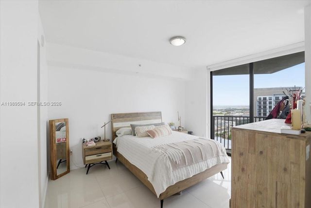 5300 Paseo Blvd 1803, Doral, FL 33166