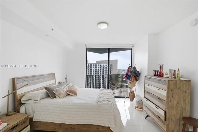 5300 Paseo Blvd 1803, Doral, FL 33166